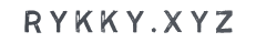 rykky free games